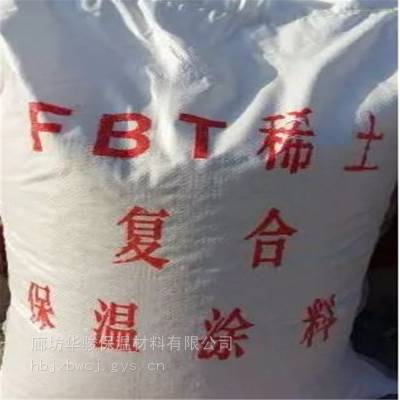 FBTϡͿϹ