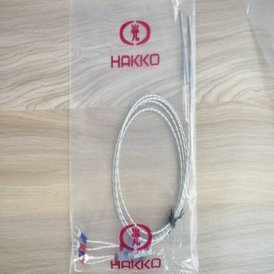 HAKKO˹ȵżHLC2202