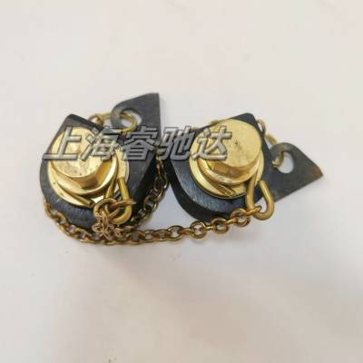 CB/T3988-2008 װҷˮͭо......