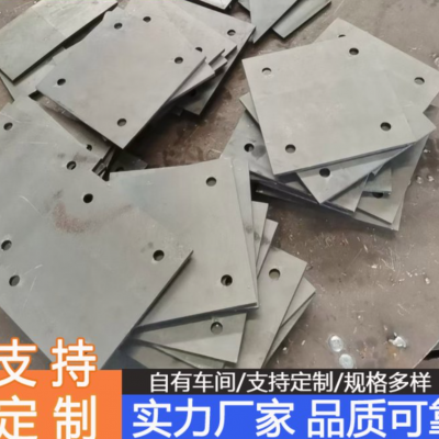 激光切管加工厂 激光切割钢板镂空 焊接 折弯 卷筒按图纸加工定制