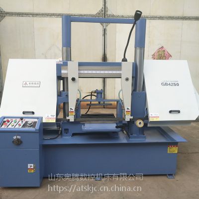 WvƷ|(zh)َ䏴 4250T䏴