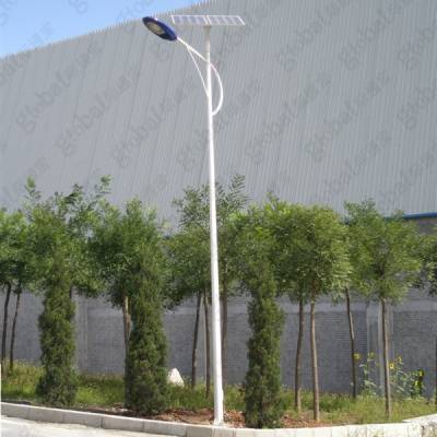 安徽led太阳能路灯批发供应