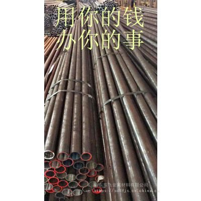 石油套管钢级：J55、K55、N80、L80、C90、T95、P110、Q125