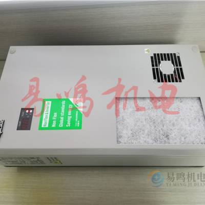 ձAPISTEƹյյENC-AR422L-CUƷ***