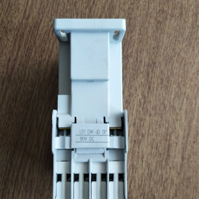MC1C301ATWJ MC1C310ATWJ GEMϵ΢ͽӴԭװ