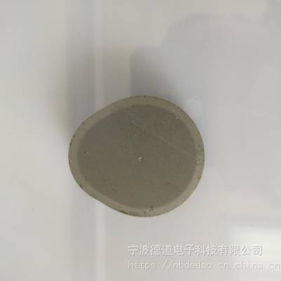 绍兴新昌 高频感应淬火机 电机轴淬火 价格美丽