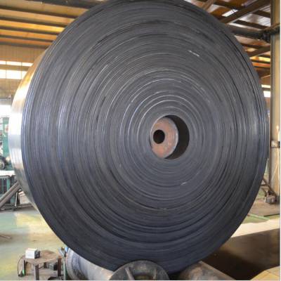橡胶输送带