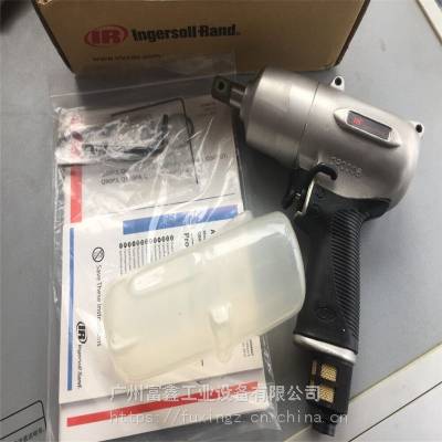 IRӢҵ߼1702SB1