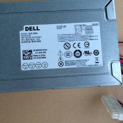 AC300PM-00 L300PM-00 صԴDELL OPTIPLEX 7010ػԴ