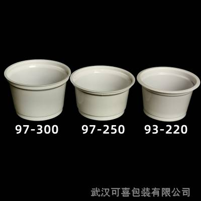  ɳ С С 200-500 ɫ͸͸ɱԲ