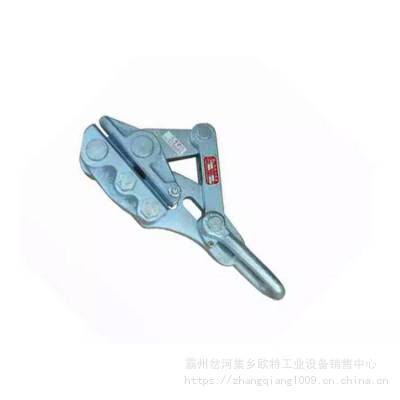 Զ߿ҵ߿25-50ƽʽ߿