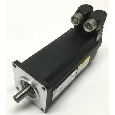 RexrothŷMSK040C-0600-NN-M1-UG1-NNNN R911306061