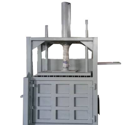 ��ʽҺѹ����� �����ϱ�Ĥ�����ȫ�Զ�Һѹ���ϴ����