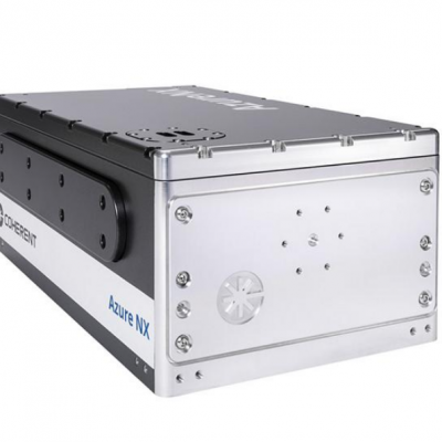 美国coherent相干品牌连续激光器型号genesismx460