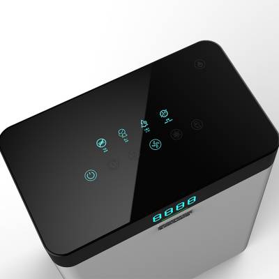oĲĿ՚ o늼m ȩ pm2.5 ˮϴQVо