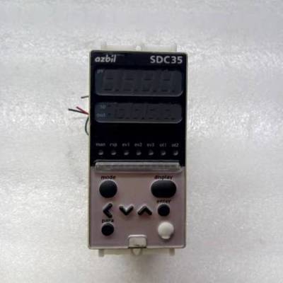 ձɽ¿C35TR1UA2200 AZBIL¿ر