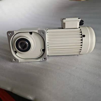 ӦSZG28H-750W-80S-B-T-Z-F-Jּٻ