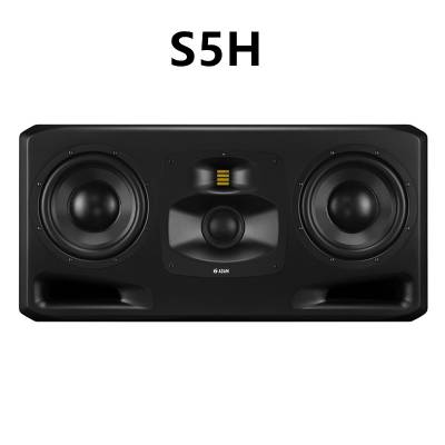 ¹ǵADAM S5H 10˫Ƶ¼ԴԶȫü