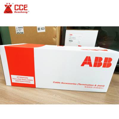 ABBѹ¸10KVомͷG1J1-123 3*25-50mm2