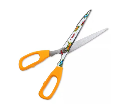 ����Ůװֱ����Ӧ�� ����Ի� ���ɹ���۹�Ӧ����Ӧ