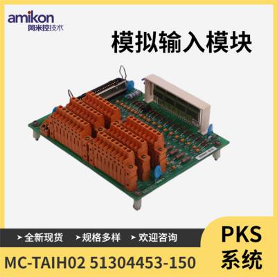 ̵ӿڿ05701-A-0327