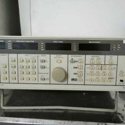 Agilent N4010A回收 蓝牙测试仪N4010A收购一号库