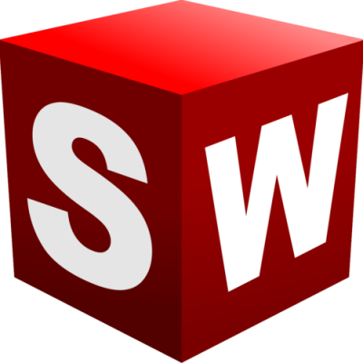 SOLIDWORKS正版购买 三维设计 Standard 标准版