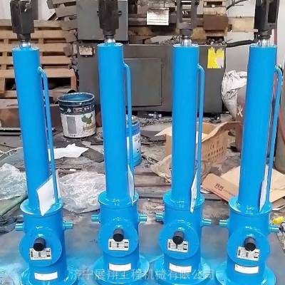 DYTZҺƸDYTP2000-500,2.2KW