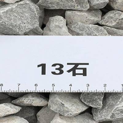 ʯӳҹӦ05ʯ,12ʯ,13ʯ,15ʯ,24ʯ,ɰʯ