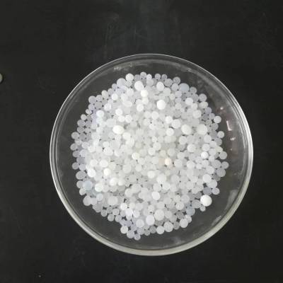 ֿ׹轺ԭο2-5mm߻轺HG/T2765.2