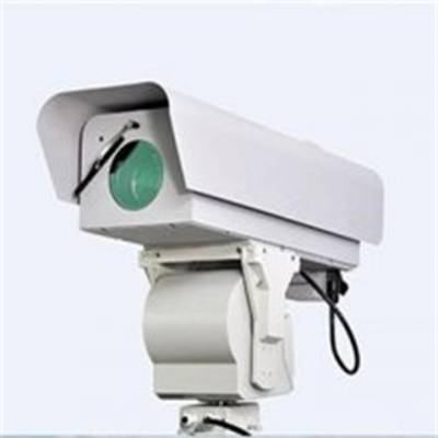 ɭľѧɼLNF32x15.6P-Zһ廯ظ̨