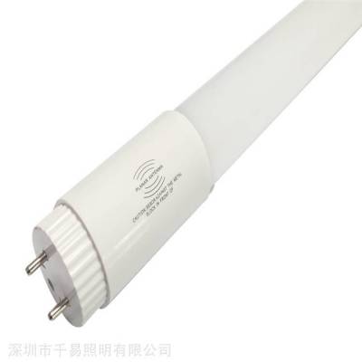 LED T10T8 1.2 lΟ (ji)ܟ ǧ