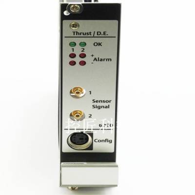 EPRO 9199-00003 A6210 ģ鹤ҵԶ豸