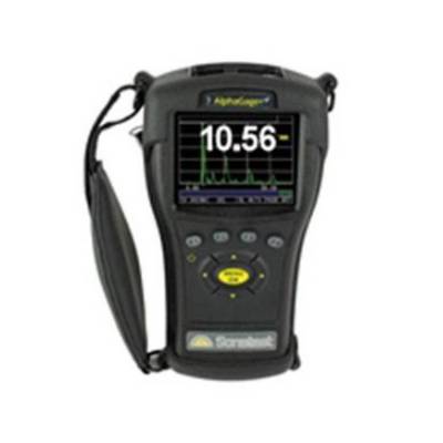 ӢSONATEST ALPHAGAGE+ϵ ֳʽ