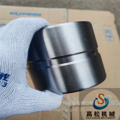 ӦھPC60 ͸׸ 07143-10606