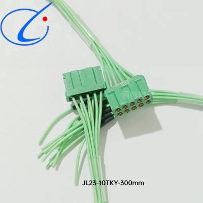 JL23-10TKY-300mm JL23-10ZJW JL23-10ZJB JL23-10TKH 괴