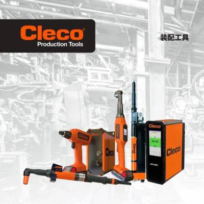 clecoذCWM-375R ϸ Я
