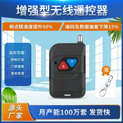 ǿͺľң Žբ 綯Ŵ ƾ߿