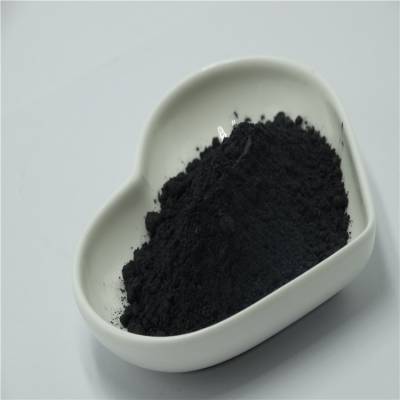 高纯钨 耐高温金属钨粉 高硬度碳化钨粉末 铸信金属