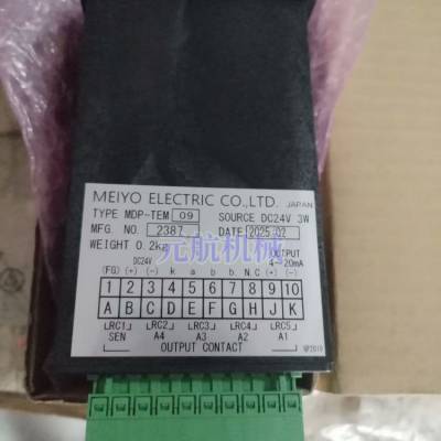 MOT-05M12R5YR ̽ͷMEIYO ٷ