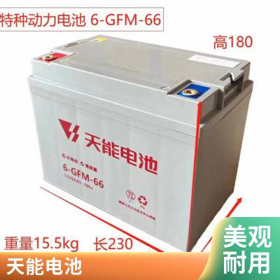 6-EVF-100綯ϴػ12V100AH泵ֵ