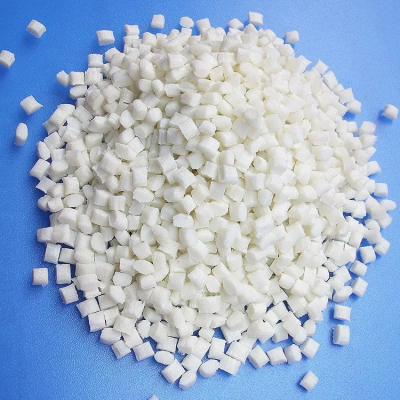 PBT/ASA   ʢ AF4130 000000 עܼ(j) (qing)(j) ͺ(j) ȼ ܇
