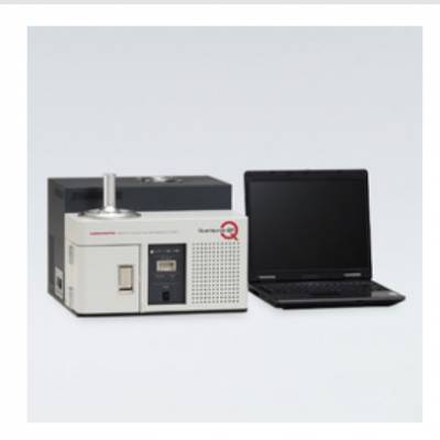 HAMAMATSU C11347-11 Quantaurus-QY? *** PL Ӳʹ