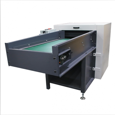 众力达机械公仔棉开松机 松棉机 公仔棉蓬松机可定制