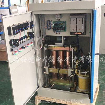 SBW-150kvaѹ 380Võ豸ѹ