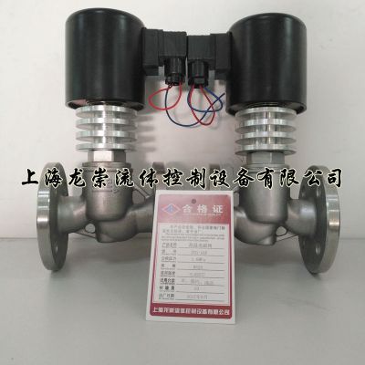 ZCG-16PָµŷZND03FG-16P
