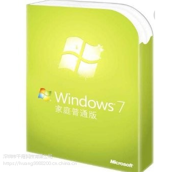 ʵÿɿwindows 7 ļͥ ϵͳ