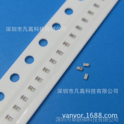 2.4G/5.8G˫ƵJTW245***D1608AR 2.4Gմ0603С
