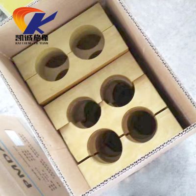������о߳��������ͼ�����