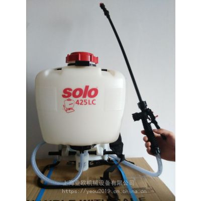 ¹solo425ѹʽѹѹҩũҩsolo